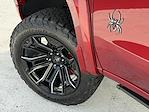 2025 Chevrolet Silverado 1500 Crew Cab 4WD Pickup for sale #V5073 - photo 15