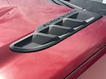 2025 Chevrolet Silverado 1500 Crew Cab 4WD Pickup for sale #V5073 - photo 16
