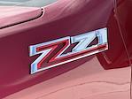 2025 Chevrolet Silverado 1500 Crew Cab 4WD Pickup for sale #V5073 - photo 17