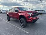 2025 Chevrolet Silverado 1500 Crew Cab 4WD Pickup for sale #V5073 - photo 3
