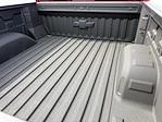 2025 Chevrolet Silverado 1500 Crew Cab 4WD Pickup for sale #V5073 - photo 19
