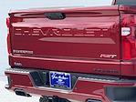 2025 Chevrolet Silverado 1500 Crew Cab 4WD Pickup for sale #V5073 - photo 20
