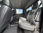 2025 Chevrolet Silverado 1500 Crew Cab 4WD Pickup for sale #V5073 - photo 25