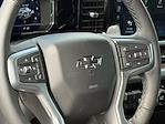 2025 Chevrolet Silverado 1500 Crew Cab 4WD Pickup for sale #V5073 - photo 26