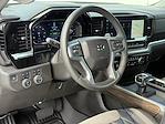 2025 Chevrolet Silverado 1500 Crew Cab 4WD Pickup for sale #V5073 - photo 27