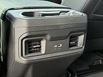 2025 Chevrolet Silverado 1500 Crew Cab 4WD Pickup for sale #V5073 - photo 28