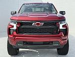 2025 Chevrolet Silverado 1500 Crew Cab 4WD Pickup for sale #V5073 - photo 5