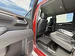 2025 Chevrolet Silverado 1500 Crew Cab 4WD Pickup for sale #V5073 - photo 29