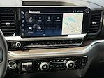 2025 Chevrolet Silverado 1500 Crew Cab 4WD Pickup for sale #V5073 - photo 30