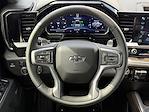 2025 Chevrolet Silverado 1500 Crew Cab 4WD Pickup for sale #V5073 - photo 32
