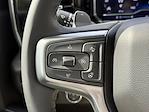 2025 Chevrolet Silverado 1500 Crew Cab 4WD Pickup for sale #V5073 - photo 33