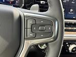 2025 Chevrolet Silverado 1500 Crew Cab 4WD Pickup for sale #V5073 - photo 34