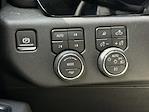 2025 Chevrolet Silverado 1500 Crew Cab 4WD Pickup for sale #V5073 - photo 35