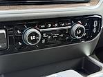 2025 Chevrolet Silverado 1500 Crew Cab 4WD Pickup for sale #V5073 - photo 37