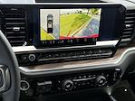 2025 Chevrolet Silverado 1500 Crew Cab 4WD Pickup for sale #V5073 - photo 38