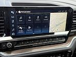 2025 Chevrolet Silverado 1500 Crew Cab 4WD Pickup for sale #V5073 - photo 40