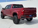 2025 Chevrolet Silverado 1500 Crew Cab 4WD Pickup for sale #V5073 - photo 2