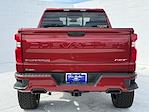 2025 Chevrolet Silverado 1500 Crew Cab 4WD Pickup for sale #V5073 - photo 6