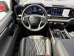 2025 Chevrolet Silverado 1500 Crew Cab 4WD Pickup for sale #V5073 - photo 8