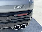 New 2026 Chevrolet Traverse High Country SUV for sale #V5078 - photo 10