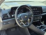 New 2026 Chevrolet Traverse High Country SUV for sale #V5078 - photo 11