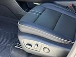 New 2026 Chevrolet Traverse High Country SUV for sale #V5078 - photo 12