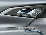 New 2026 Chevrolet Traverse High Country SUV for sale #V5078 - photo 13
