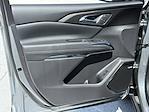 New 2026 Chevrolet Traverse High Country SUV for sale #V5078 - photo 14