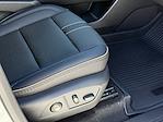 New 2026 Chevrolet Traverse High Country SUV for sale #V5078 - photo 16