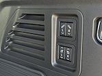 New 2026 Chevrolet Traverse High Country SUV for sale #V5078 - photo 17