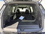 New 2026 Chevrolet Traverse High Country SUV for sale #V5078 - photo 18