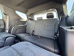 New 2026 Chevrolet Traverse High Country SUV for sale #V5078 - photo 19