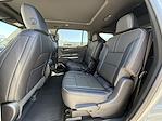 New 2026 Chevrolet Traverse High Country SUV for sale #V5078 - photo 20