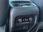 New 2026 Chevrolet Traverse High Country SUV for sale #V5078 - photo 21