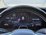 New 2026 Chevrolet Traverse High Country SUV for sale #V5078 - photo 22