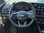 New 2026 Chevrolet Traverse High Country SUV for sale #V5078 - photo 23