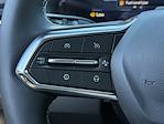 New 2026 Chevrolet Traverse High Country SUV for sale #V5078 - photo 24