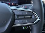 New 2026 Chevrolet Traverse High Country SUV for sale #V5078 - photo 25