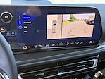 New 2026 Chevrolet Traverse High Country SUV for sale #V5078 - photo 27