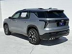 New 2026 Chevrolet Traverse High Country SUV for sale #V5078 - photo 2