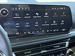 New 2026 Chevrolet Traverse High Country SUV for sale #V5078 - photo 29