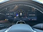 New 2026 Chevrolet Traverse High Country SUV for sale #V5078 - photo 30