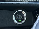 New 2026 Chevrolet Traverse High Country SUV for sale #V5078 - photo 31