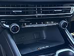 New 2026 Chevrolet Traverse High Country SUV for sale #V5078 - photo 32