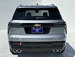 New 2026 Chevrolet Traverse High Country SUV for sale #V5078 - photo 3