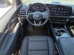 New 2026 Chevrolet Traverse High Country SUV for sale #V5078 - photo 5
