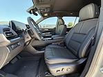 New 2026 Chevrolet Traverse High Country SUV for sale #V5078 - photo 6