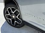 New 2026 Chevrolet Traverse High Country SUV for sale #V5078 - photo 8