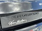 2026 Chevrolet Traverse FWD SUV for sale #V5079 - photo 13