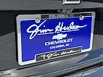 2026 Chevrolet Traverse FWD SUV for sale #V5079 - photo 15